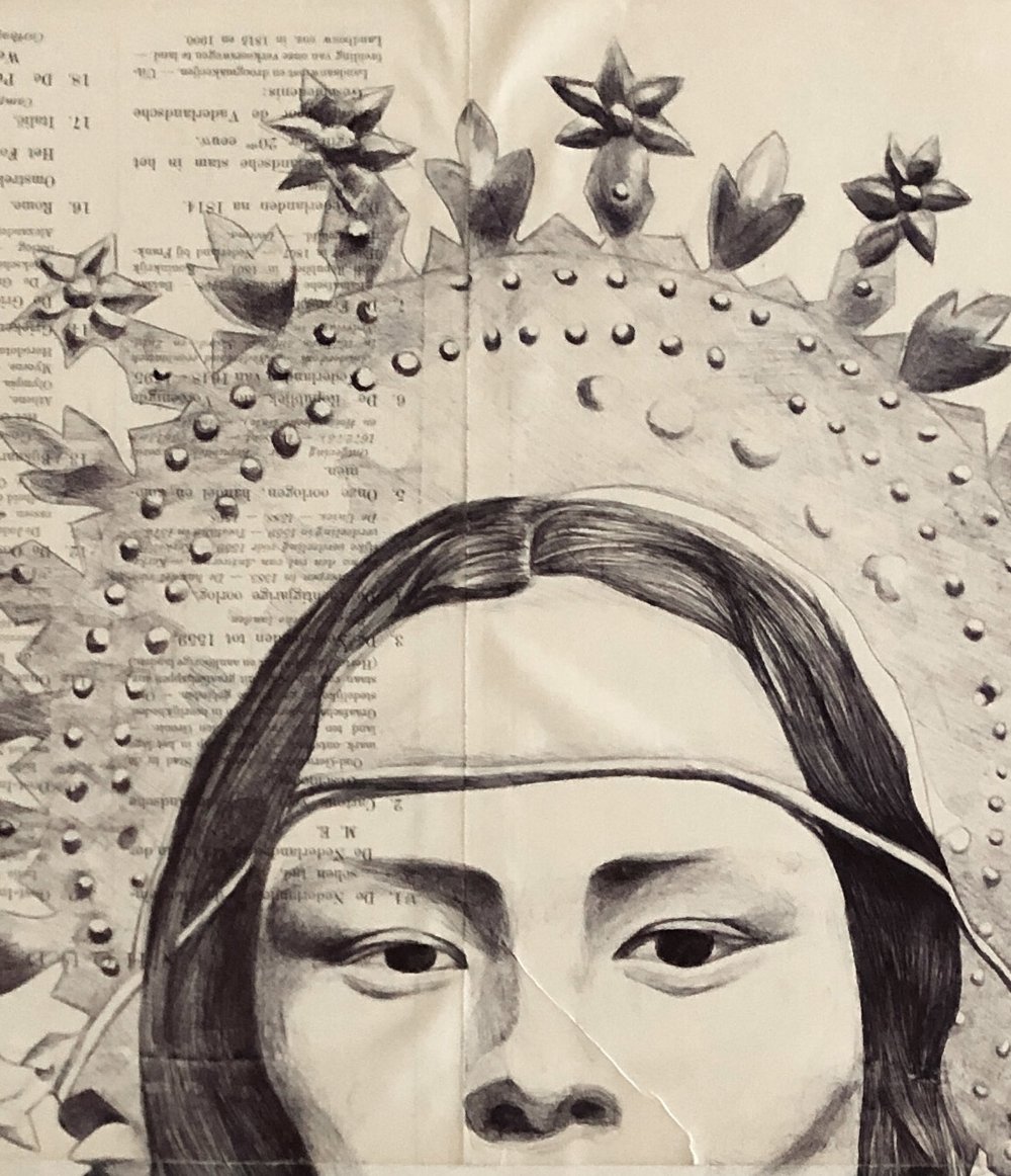 Ornamento y crimen
